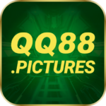 QQ88