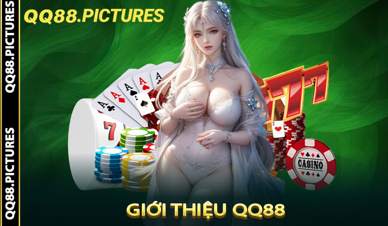 Giới thiệu QQ88