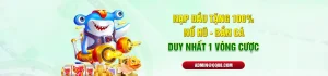 Thưởng nạp đầu QQ88 cho thành viên tại QQ88.com